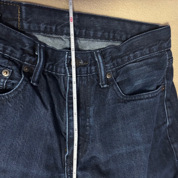 Levi's 511 jeans - Picture 10 of 10